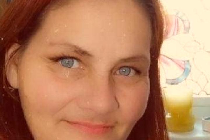 Lillian, 28, a red grey-eyed mixed companion based in Navalmoral de Bejar. Offering Travel Companion, Prostate Massage, Overnight. Available for incall and o...