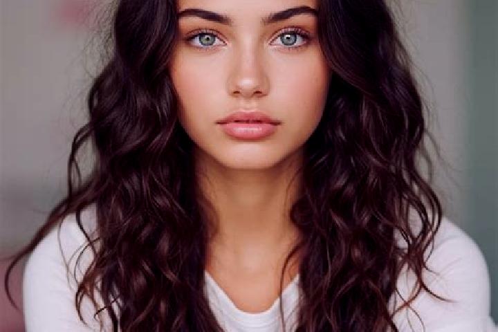 Lillian, 28, a red hazel-eyed mediterranean companion based in Chawleigh. Offering Party Girl, Erotic Massage, Massage. Available for incall and outcall, ove...
