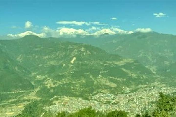 Lillian, 28 — Escort in Besisahar, Nepal