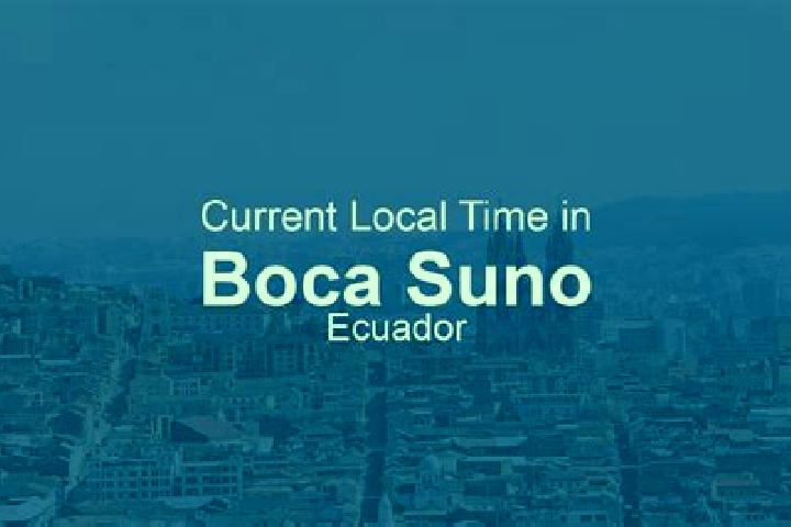 Lillian, 28 — Escort in Boca Suno, Ecuador