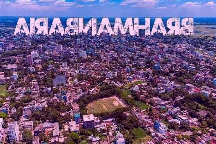 Lillian, 28 — Escort in Brahmanbaria, Bangladesh