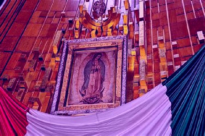 Lillian, 28 — Escort in El Limon Guadalupe, Mexico