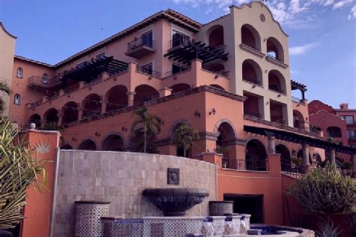 Lillian, 28 — Escort in Hacienda del Mar, Mexico