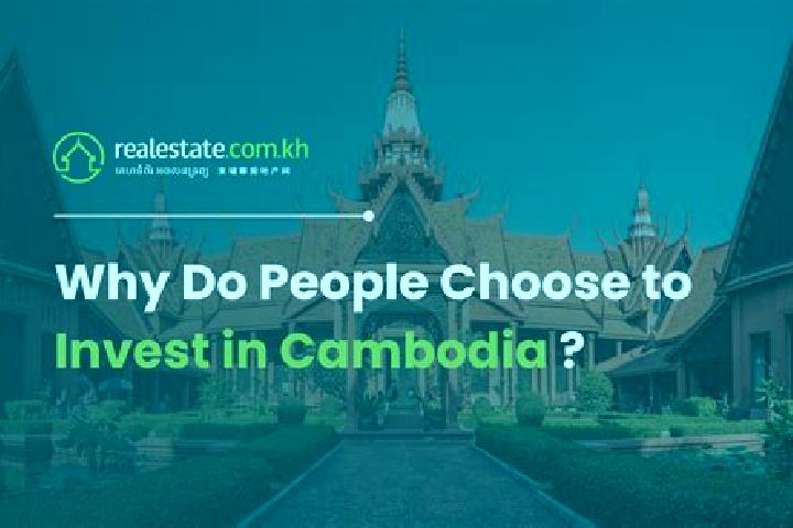 Lillian, 28 — Escort in Koas Krala, Cambodia