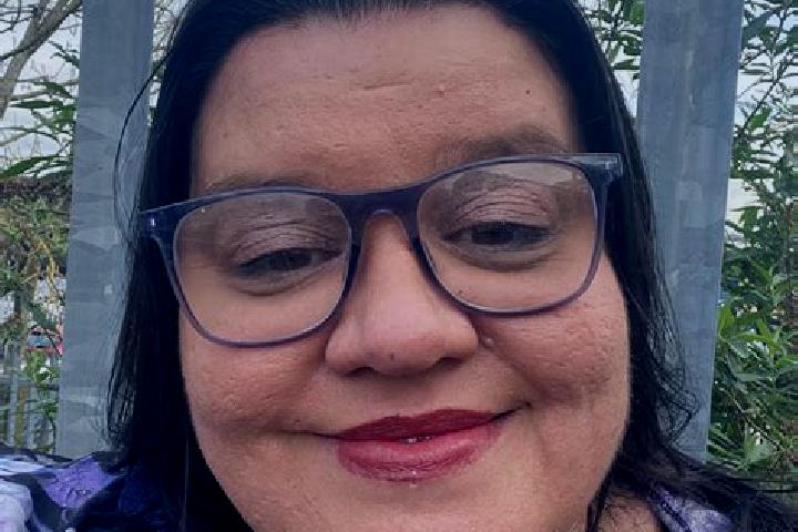 Lillian, 28 — Escort in Loyalhanna, United States