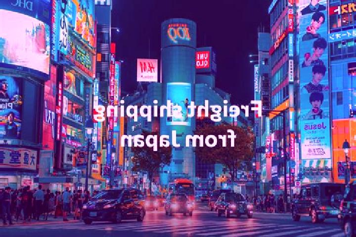 Lillian, 28 — Escort in Minamishimabara, Japan