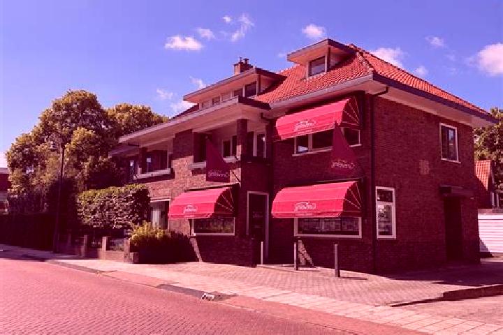Lillian, 28 — Escort in Oosterstreek, Netherlands