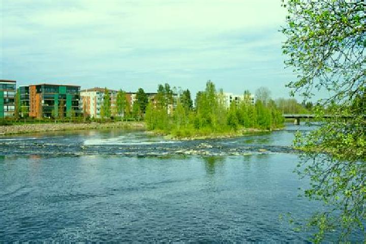 Lillian, 28 — Escort in Pihtipudas, Finland
