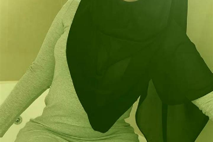Lillian, 28 — Escort in Samitah, Saudi Arabia
