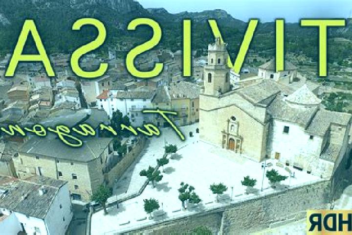 Lillian, 28 — Escort in Tivissa, Spain