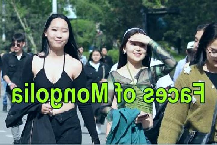 Lillian, 28 — Escort in Ulaanhudag, Mongolia