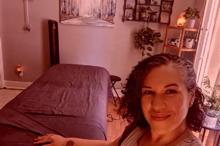 Lillian, 29, a auburn amber-eyed ebony companion based in Saint John. Offering Prostate Massage, Overnight, Girlfriend Experience, Couples, Travel Companion....