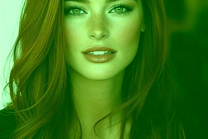 Lillian, 29, a auburn blue-eyed ebony companion based in Dichiseni. Offering 69, Girlfriend Experience, Fetish, Dinner Date, A-Level. Available for incall an...