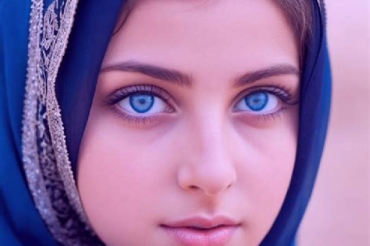 Lillian, 29, a auburn blue-eyed middle eastern companion based in Kartuzy. Offering GFE, Party Girl, Roleplay. Available for incall and outcall, overnight bo...