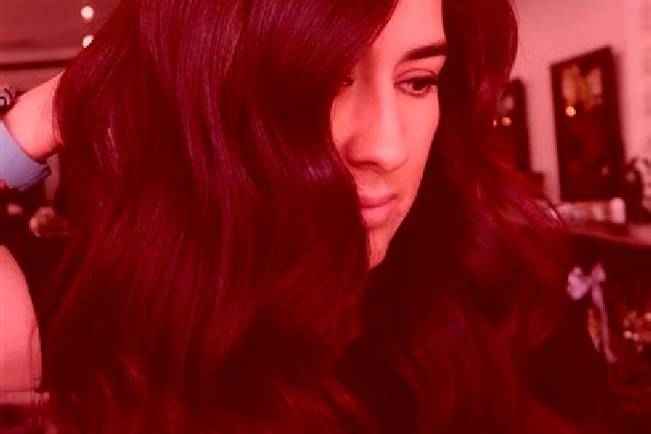 Lillian, 29, a auburn dark-eyed caucasian companion based in Lupsanu. Offering Fetish, BDSM, OWO, Tantra. Available for incall and outcall, day and evening d...