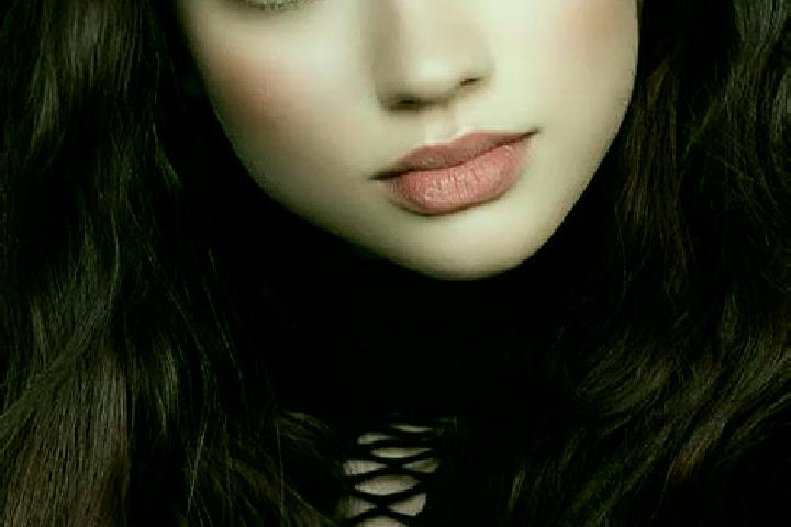 Lillian, 29, a auburn dark-eyed european companion based in Fernando de la Mora. Offering Erotic Massage, Domination, Overnight. Available for incall and out...