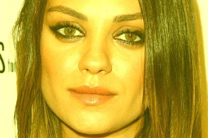 Lillian, 29, a auburn hazel-eyed middle eastern companion based in Barajevo. Offering Travel Companion, Massage, Party Girl, Couples, 69. Available for incal...