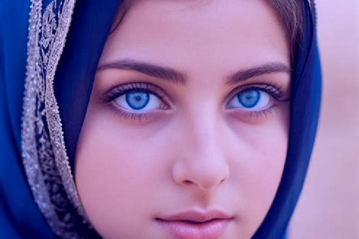 Lillian, 29, a black blue-eyed middle eastern companion based in Tutuapan. Offering Girlfriend Experience, Fetish, CIM, 69. Available for incall and outcall,...