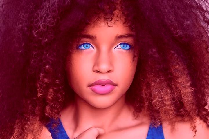 Lillian, 29, a black blue-eyed mixed companion based in White Hall. Offering Girlfriend Experience, 69, A-Level, Massage. Available for incall and outcall, o...