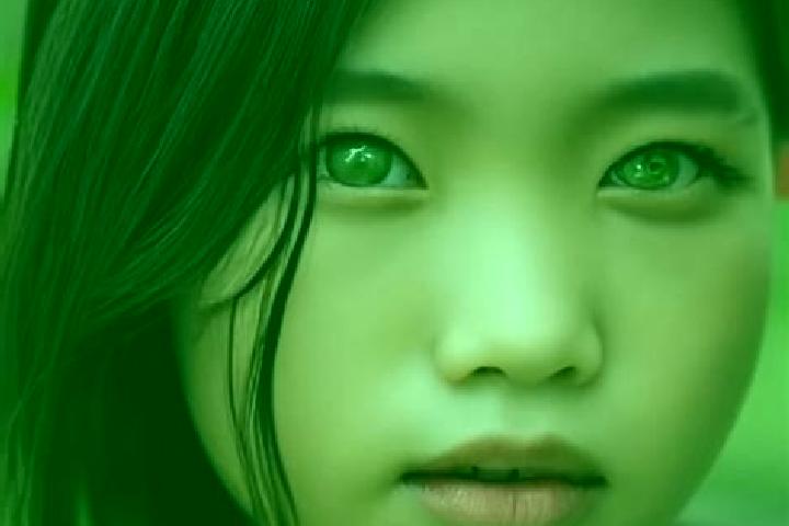 Lillian, 29, a black green-eyed asian companion based in La Cichilla. Offering 69, Roleplay, Prostate Massage, BDSM, Domination. Available for incall and out...
