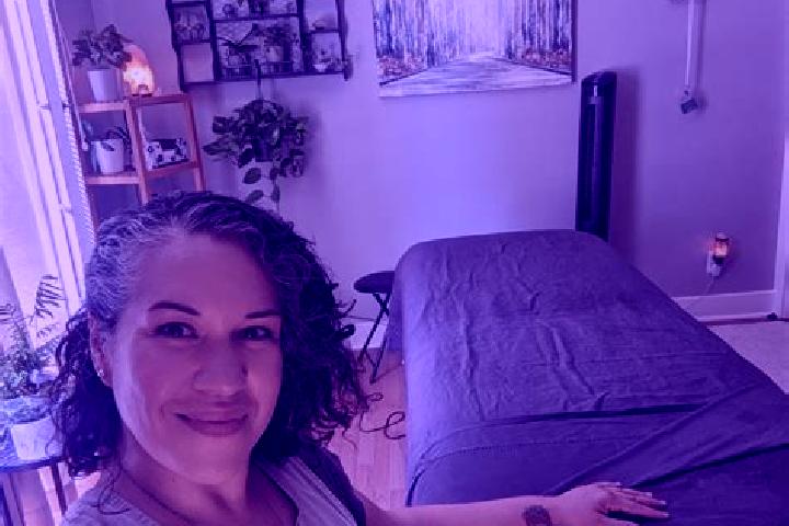 Lillian, 29, a black grey-eyed ebony companion based in Min ancun. Offering Prostate Massage, A-Level, Roleplay, BDSM. Available for incall and outcall, day ...