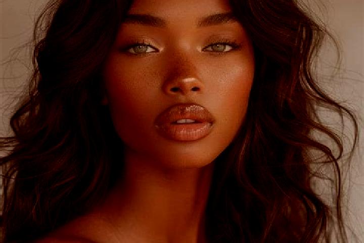 Lillian, 29, a black hazel-eyed mediterranean companion based in Tigum. Offering Tantra, Travel Companion, Domination, Overnight. Available for incall and ou...