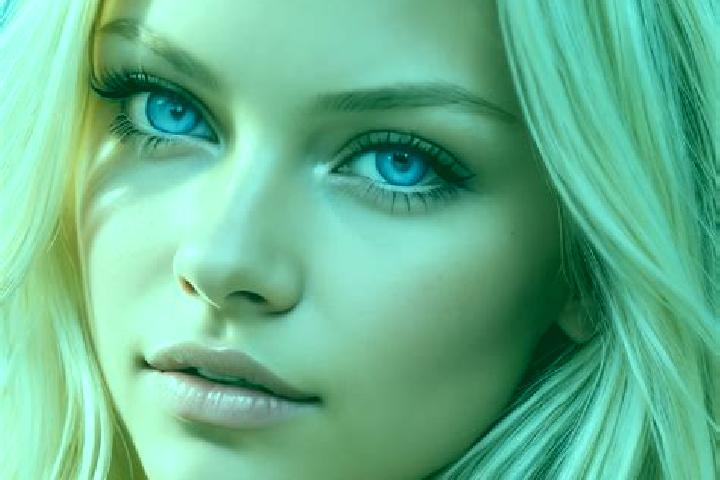 Lillian, 29, a blonde amber-eyed caribbean companion based in Tczew. Offering Fetish, Dinner Date, Overnight. Available for incall and outcall, overnight boo...