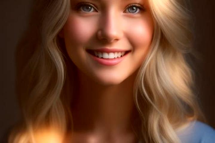 Lillian, 29, a blonde blue-eyed caucasian companion based in Moundou. Offering OWO, Dinner Date, Tantra. Available for incall and outcall, overnight bookings...