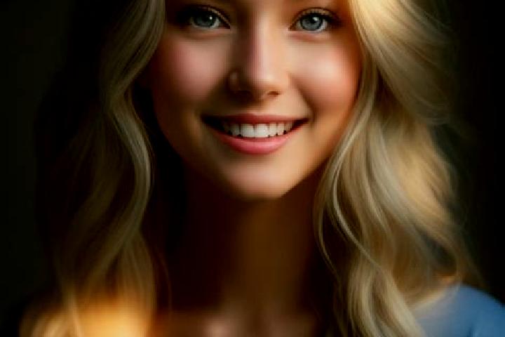 Lillian, 29, a blonde blue-eyed mixed companion based in Jitapanda. Offering Tantra, Roleplay, Prostate Massage. Available for incall and outcall, overnight ...