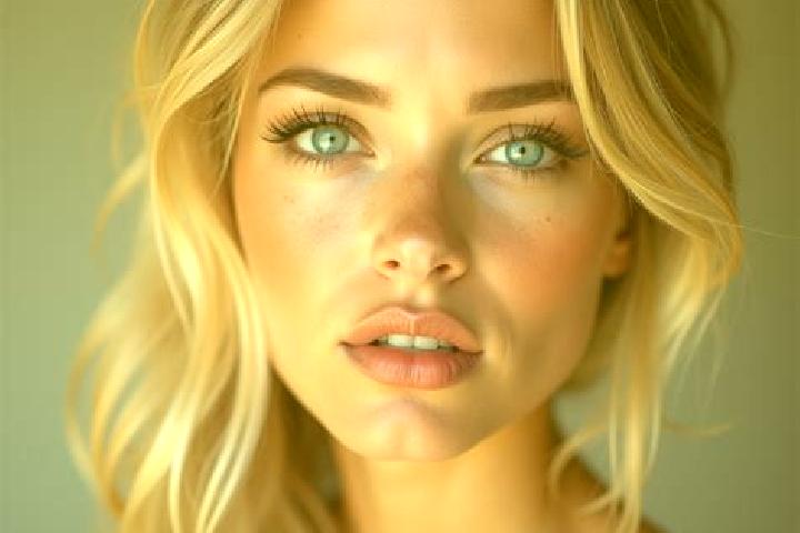 Lillian, 29, a blonde brown-eyed slavic companion based in Hovsgol. Offering Tantra, 69, Erotic Massage. Available for incall and outcall, overnight bookings...