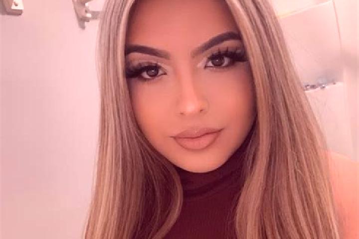 Lillian, 29, a blonde dark-eyed latina companion based in Atlamajac. Offering OWO, Girlfriend Experience, GFE. Available for incall and outcall, overnight bo...