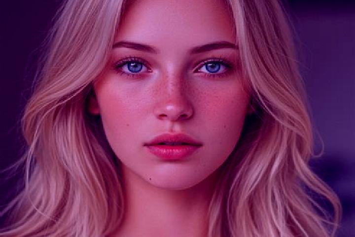 Lillian, 29, a blonde grey-eyed mediterranean companion based in Shortlands. Offering Deep French Kissing, Overnight, Domination. Available for incall and ou...