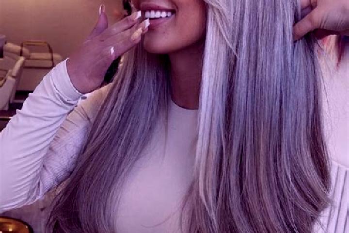 Lillian, 29, a blonde grey-eyed middle eastern companion based in Dragoteni. Offering Striptease, Couples, Tantra. Available for incall and outcall, overnigh...