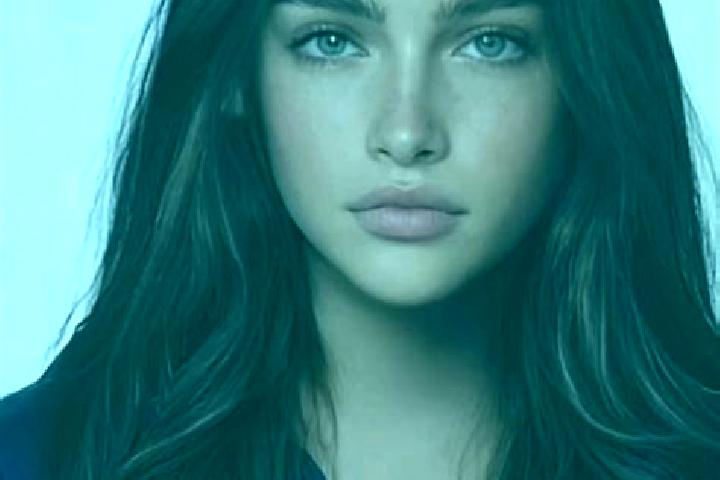 Lillian, 29, a brunette blue-eyed caucasian companion based in Melba. Offering Striptease, Massage, Dinner Date. Available for incall and outcall, day and ev...