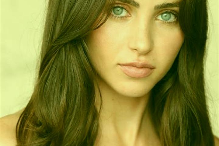 Lillian, 29, a brunette dark-eyed slavic companion based in Psyzh. Offering 69, Roleplay. Available for incall and outcall, day and evening dates.