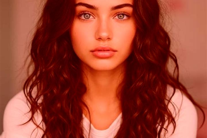 Lillian, 29, a brunette green-eyed mediterranean companion based in San Tommaso Tre Archi. Offering BDSM, Massage, Striptease. Available for incall and outca...