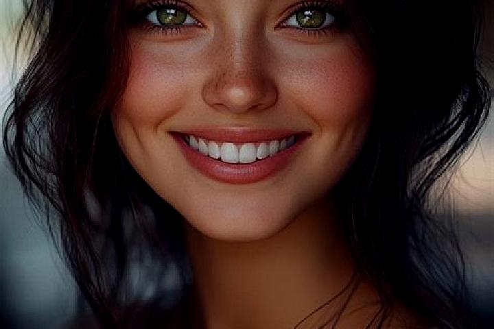 Lillian, 29, a brunette green-eyed mixed companion based in Liqizhuang. Offering Party Girl, GFE, Girlfriend Experience, Domination, Erotic Massage. Availabl...