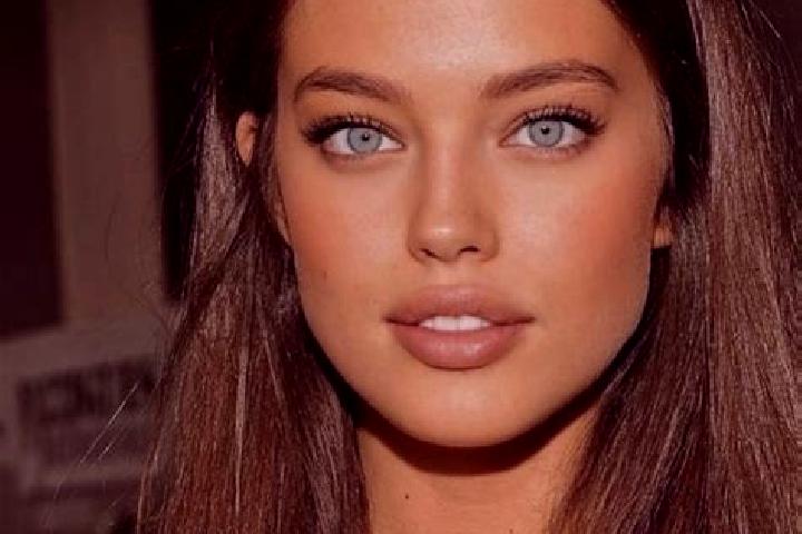 Lillian, 29, a brunette grey-eyed mediterranean companion based in Castellanos de Villiquera. Offering A-Level, Massage, Party Girl, Deep French Kissing. Ava...