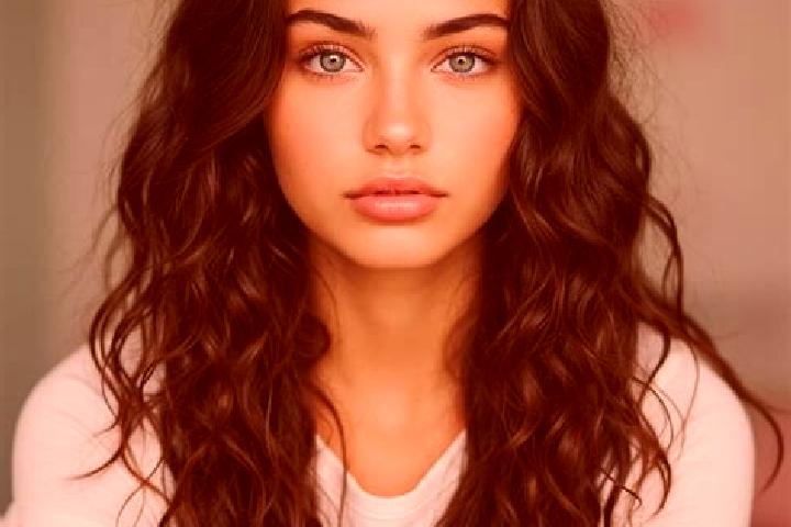 Lillian, 29, a brunette grey-eyed mediterranean companion based in Kostelec u Holesova. Offering Duos, Fetish, Striptease, GFE. Available for incall and outc...