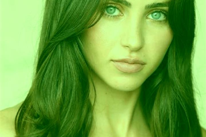 Lillian, 29, a brunette grey-eyed middle eastern companion based in Rangsdorf. Offering Party Girl, Deep French Kissing, Fetish. Available for incall and out...
