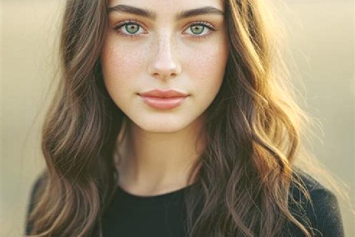 Lillian, 29, a chestnut blue-eyed mediterranean companion based in Dieulouard. Offering Tantra, Deep French Kissing, GFE. Available for incall and outcall, d...
