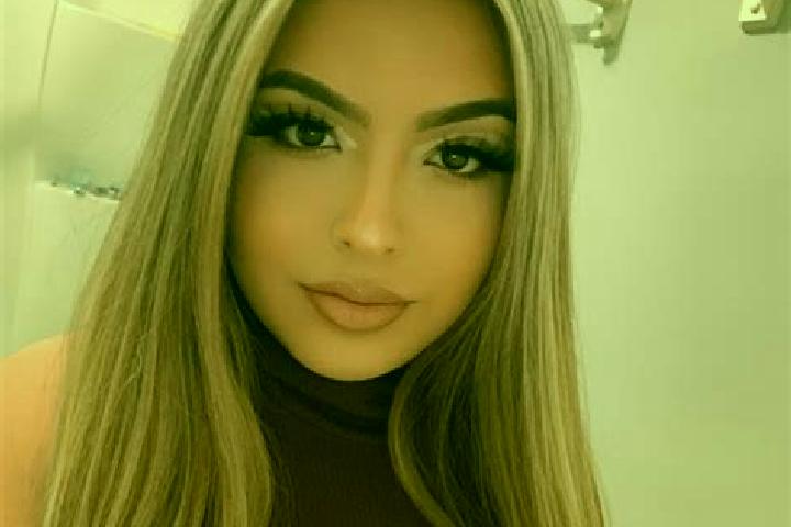 Lillian, 29, a chestnut blue-eyed mixed companion based in Mbinga. Offering Domination, Deep French Kissing, OWO, Duos. Available for incall and outcall, day...