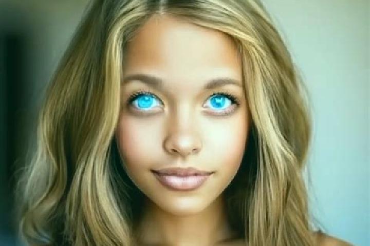 Lillian, 29, a chestnut blue-eyed mixed companion based in Ponte Barizzo. Offering Massage, GFE, Fetish. Available for incall and outcall, day and evening da...