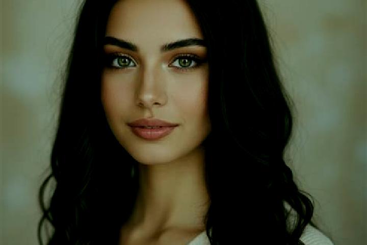 Lillian, 29, a chestnut brown-eyed european companion based in Roela. Offering Roleplay, Girlfriend Experience, Tantra, CIM, Erotic Massage. Available for in...