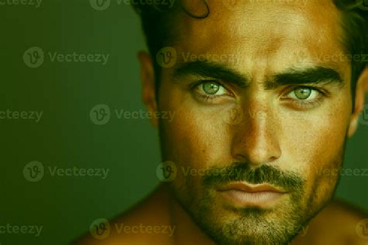 Lillian, 29, a chestnut dark-eyed middle eastern companion based in Froemmstedt. Offering Prostate Massage, Girlfriend Experience, Deep French Kissing, OWO, ...