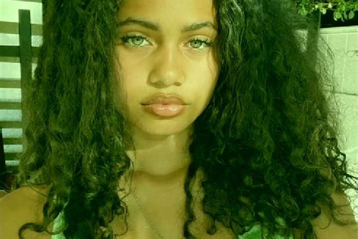Lillian, 29, a chestnut green-eyed mixed companion based in Gabriel Leyva Solano (Zapotillo Dos). Offering Girlfriend Experience, Travel Companion, CIM. Avai...