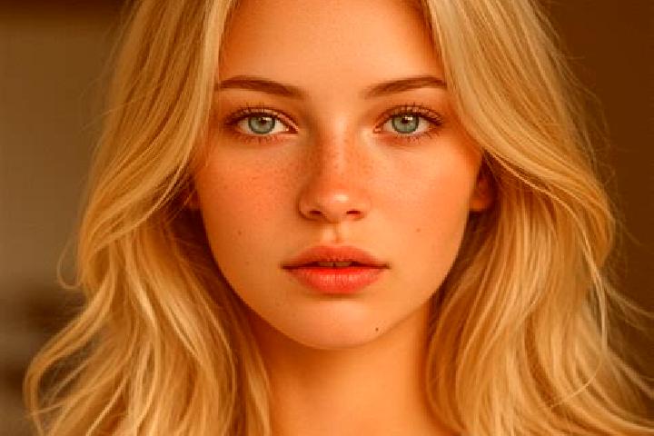 Lillian, 29, a dark blonde amber-eyed mediterranean companion based in Hanerau-Hademarschen. Offering Deep French Kissing, Erotic Massage, Duos, Dinner Date,...