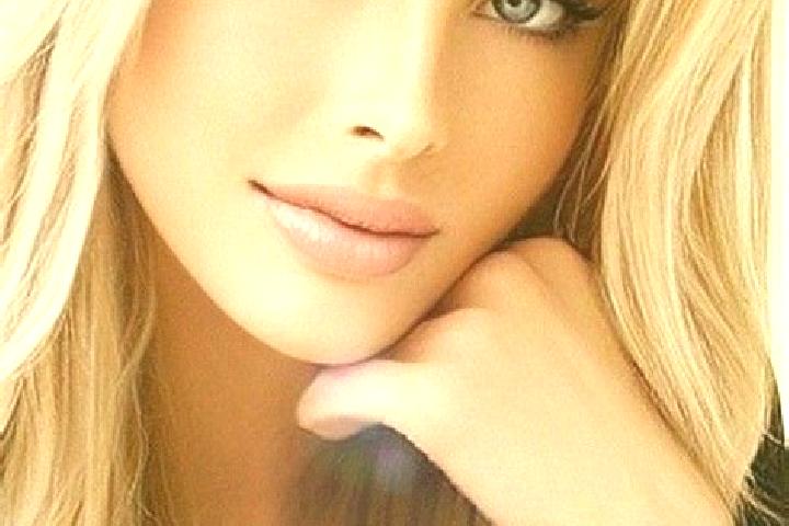 Lillian, 29, a dark blonde blue-eyed caucasian companion based in Bannivka. Offering Dinner Date, Deep French Kissing, Massage. Available for incall and outc...