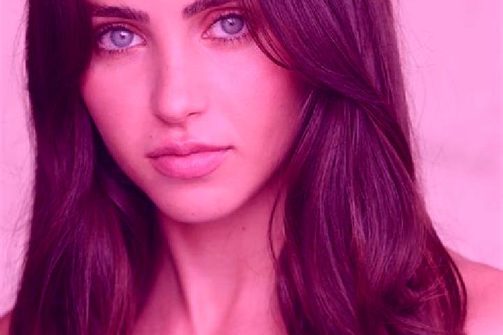 Lillian, 29, a dark blonde brown-eyed caucasian companion based in Orech. Offering Party Girl, Travel Companion, Erotic Massage, BDSM, CIM. Available for inc...
