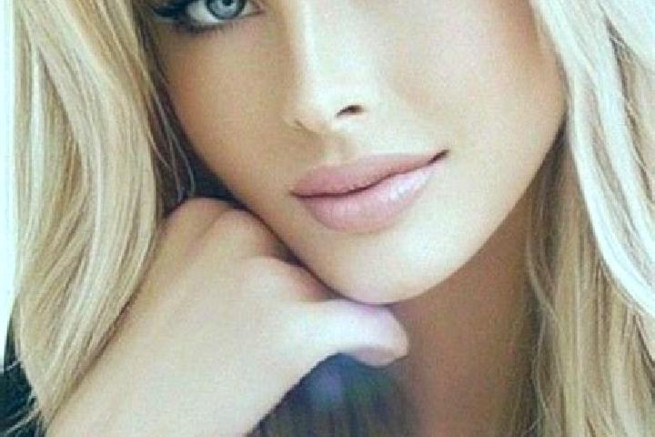 Lillian, 29, a dark blonde dark-eyed caucasian companion based in Berghofen. Offering Dinner Date, Couples, A-Level. Available for incall and outcall, overni...